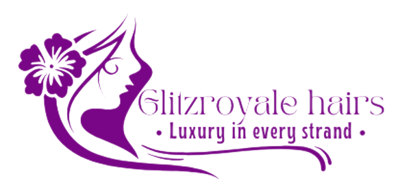 glitzroyalehairs