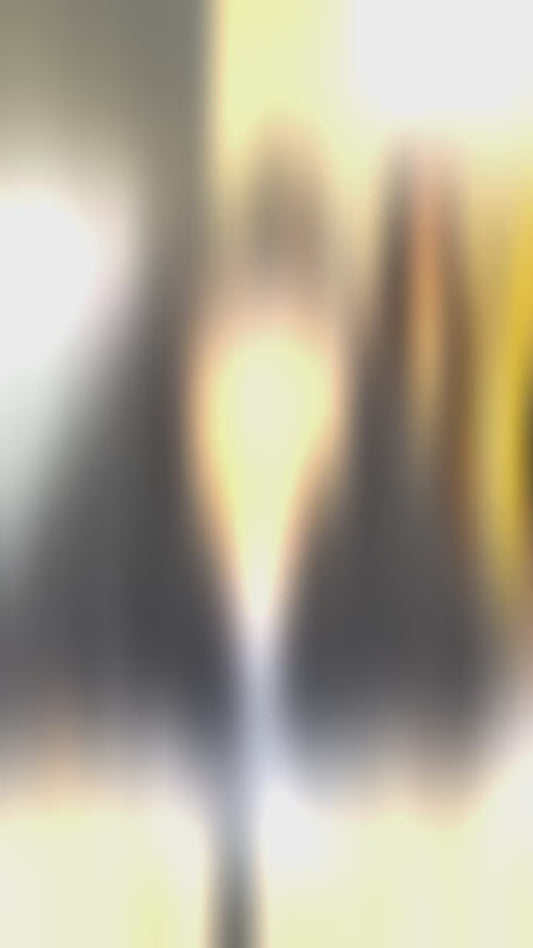 SDD PIXIE CURLS (custom made)